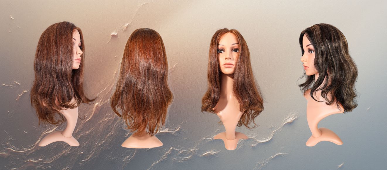 sai-hair-and-wigs-manufacture5